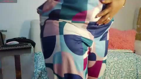 Snapshot of scarlett__jhonson chatting on 3, 8, 2026 Scarlett online show from 3, 8, 2026