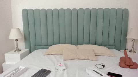 scarlett__noir online show from 24, 5, 2026