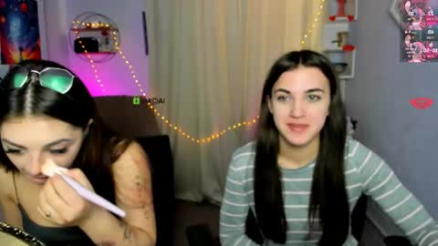 Snapshot of scarlett_badgirl chatting on 14, 4, 2026 Scarlett online show from 14, 4, 2026