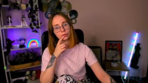 Snapshot of scarlett_badgirl chatting on 15, 4, 2026 Scarlett online show from 15, 4, 2026