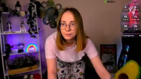 Snapshot of scarlett_badgirl chatting on 15, 4, 2026 Scarlett online show from 15, 4, 2026