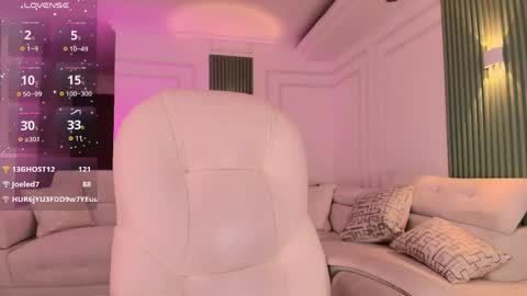 Snapshot of scarlett_brookss_ chatting on 29, 4, 2026 scarlett brooks online show from 29, 4, 2026