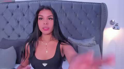    online show from 8, 10, 2025