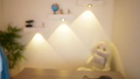 Snapshot of scarlett_collins01 chatting on 19, 10, 2025 Scarlett Collins online show from 19, 10, 2025