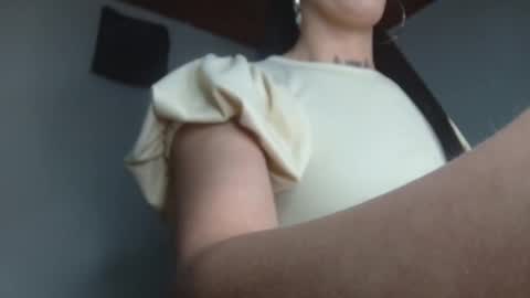 scarlet online show from 28, 2, 2026