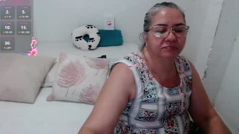 Scarlett  online show from 2, 2, 2025