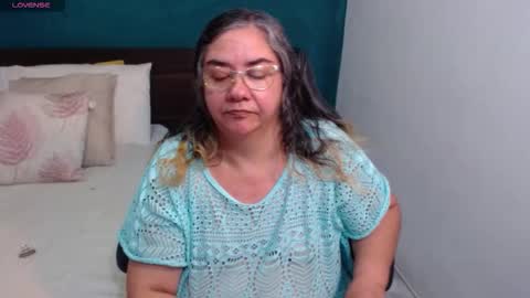 Scarlett  online show from 13, 2, 2026