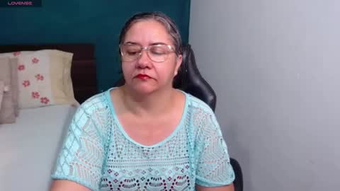 Scarlett  online show from 22, 2, 2026