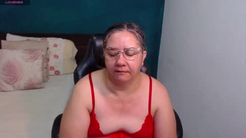 Snapshot of scarlett_duboi1 chatting on 14, 6, 2026 Scarlett online show from 14, 6, 2026