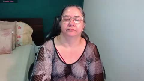 Snapshot of scarlett_duboi1 chatting on 21, 6, 2026 Scarlett online show from 21, 6, 2026