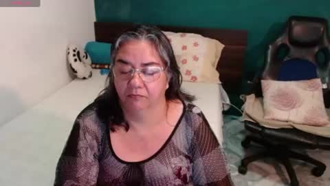 Snapshot of scarlett_duboi1 chatting on 14, 7, 2026 Scarlett online show from 14, 7, 2026