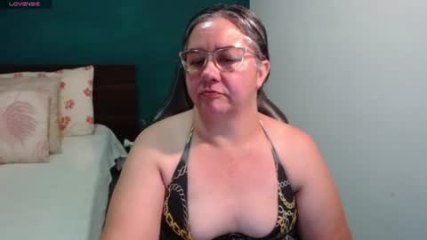 Snapshot of scarlett_duboi1 chatting on 17, 7, 2026 Scarlett online show from 17, 7, 2026
