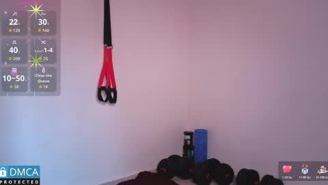 scarlett_fire5 online show from 12, 4, 2026