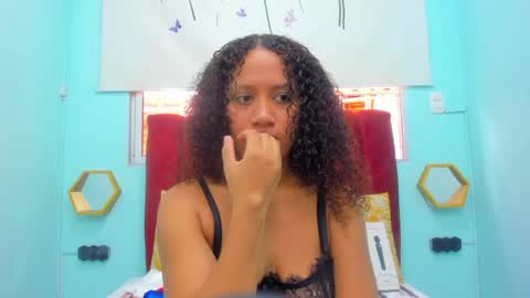 scarlett_fox20 online show from 5, 3, 2026