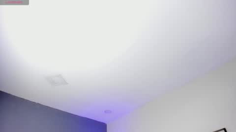 Snapshot of scarlett_johs chatting on 14, 10, 2025 Scarlett Johs online show from 14, 10, 2025