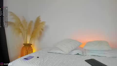 Snapshot of scarlett_keitt chatting on 25, 11, 2025 scarlet online show from 25, 11, 2025