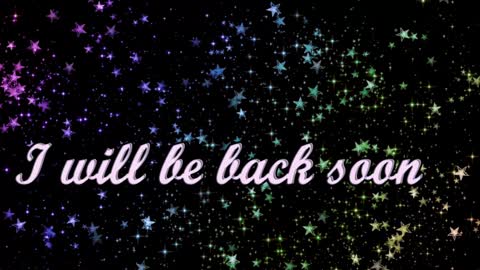 Snapshot of scarlett_mai chatting on 23, 12, 2024 Scarlett online show from 23, 12, 2024