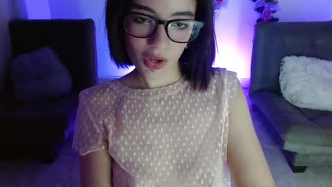 Scar  Jacob online show from 12, 12, 2024