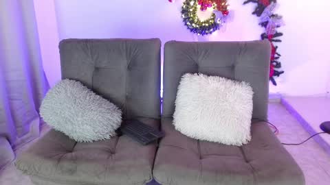 Scar  Jacob online show from 13, 12, 2024