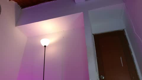 Scar  Jacob online show from 23, 12, 2024