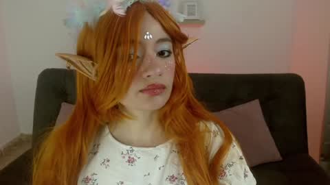 Scar  Jacob online show from 17, 1, 2025