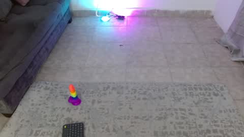 Scar  Jacob online show from 2, 2, 2025