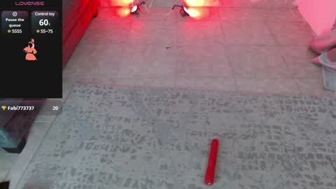 Scar  Jacob online show from 4, 2, 2025