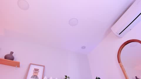 Snapshot of scarlett_morgan_ chatting on 14, 12, 2024 Scarlett Morgan online show from 14, 12, 2024