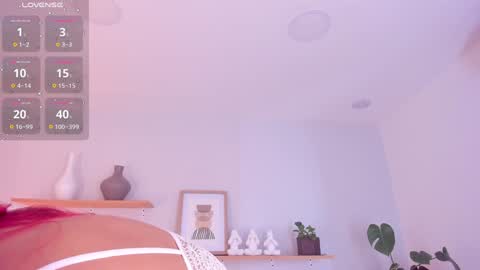 Snapshot of scarlett_morgan_ chatting on 16, 12, 2024 Scarlett Morgan online show from 16, 12, 2024