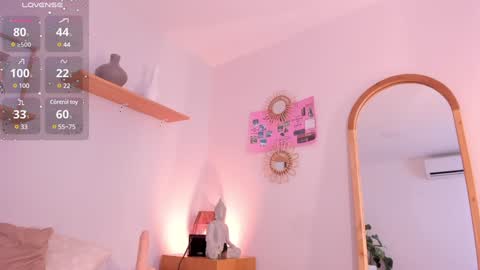 Snapshot of scarlett_morgan_ chatting on 22, 1, 2025 Scarlett Morgan online show from 22, 1, 2025