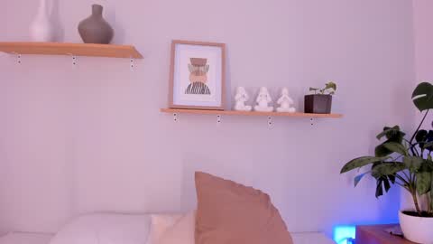 Snapshot of scarlett_morgan_ chatting on 28, 1, 2025 Scarlett Morgan online show from 28, 1, 2025