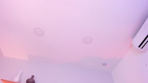 Snapshot of scarlett_morgan_ chatting on 4, 2, 2025 Scarlett Morgan online show from 4, 2, 2025