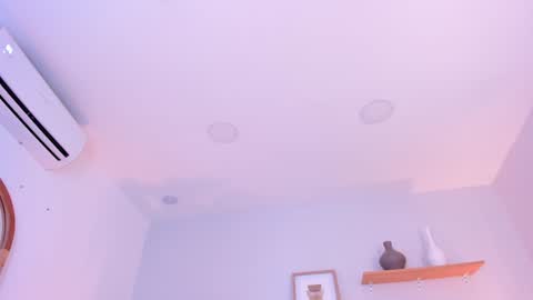 Snapshot of scarlett_morgan_ chatting on 4, 2, 2025 Scarlett Morgan online show from 4, 2, 2025