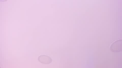 Snapshot of scarlett_morgan_ chatting on 10, 2, 2025 Scarlett Morgan online show from 10, 2, 2025