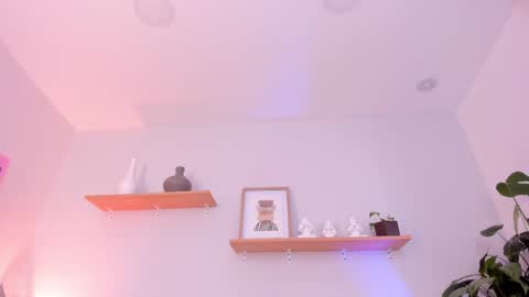 Snapshot of scarlett_morgan_ chatting on 19, 2, 2025 Scarlett Morgan online show from 19, 2, 2025