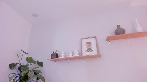 Snapshot of scarlett_morgan_ chatting on 28, 2, 2025 Scarlett Morgan online show from 28, 2, 2025