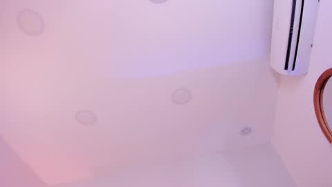 Snapshot of scarlett_morgan_ chatting on 5, 3, 2025 Scarlett Morgan online show from 5, 3, 2025