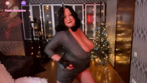 Snapshot of scarlett_ohara_1861 chatting on 17, 12, 2024 Scarlett online show from 17, 12, 2024