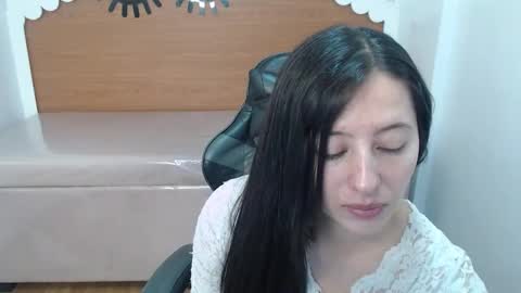 scarlett_percy_t online show from 13, 1, 2026