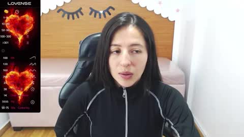 scarlett_percy_t online show from 16, 2, 2026