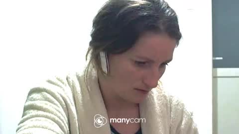 scarlett_queen01 online show from 19, 10, 2025
