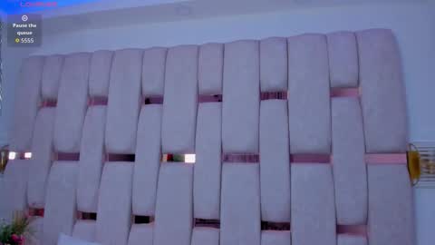 Snapshot of scarlett_rouss_ chatting on 1, 3, 2026 Scarlett online show from 1, 3, 2026