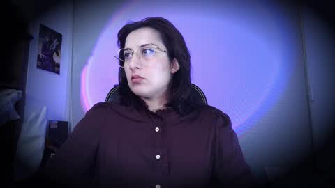 Mistress Scarlett online show from 26, 5, 2026