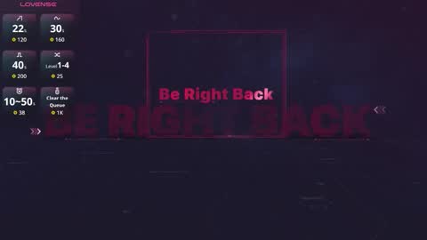 Snapshot of scarlett_skinny02 chatting on 27, 9, 2025 Isabella online show from 27, 9, 2025