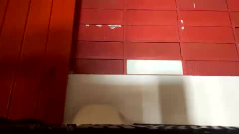 Snapshot of scarlett_skinny02 chatting on 18, 10, 2025 Isabella online show from 18, 10, 2025