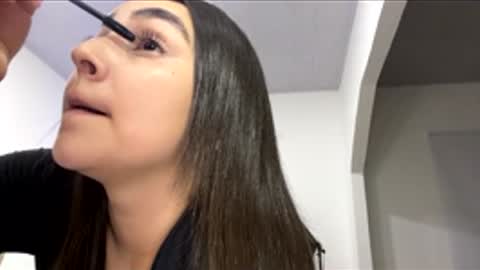 Snapshot of scarlett_skinny02 chatting on 13, 12, 2025 Isabella online show from 13, 12, 2025