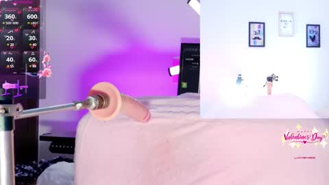 lorena online show from 12, 2, 2025