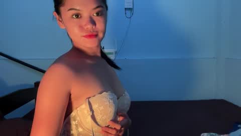 Snapshot of scarlett_snow0 chatting on 17, 9, 2025 Scarlett online show from 17, 9, 2025