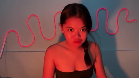 Snapshot of scarlett_snow0 chatting on 24, 9, 2025 Scarlett online show from 24, 9, 2025