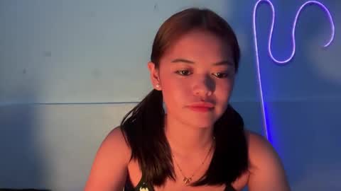 Snapshot of scarlett_snow0 chatting on 16, 10, 2025 Scarlett online show from 16, 10, 2025